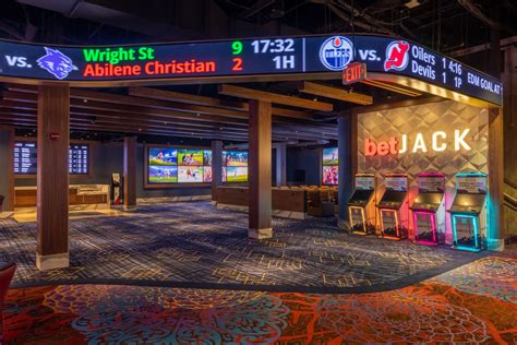 ohio sports gambling law.